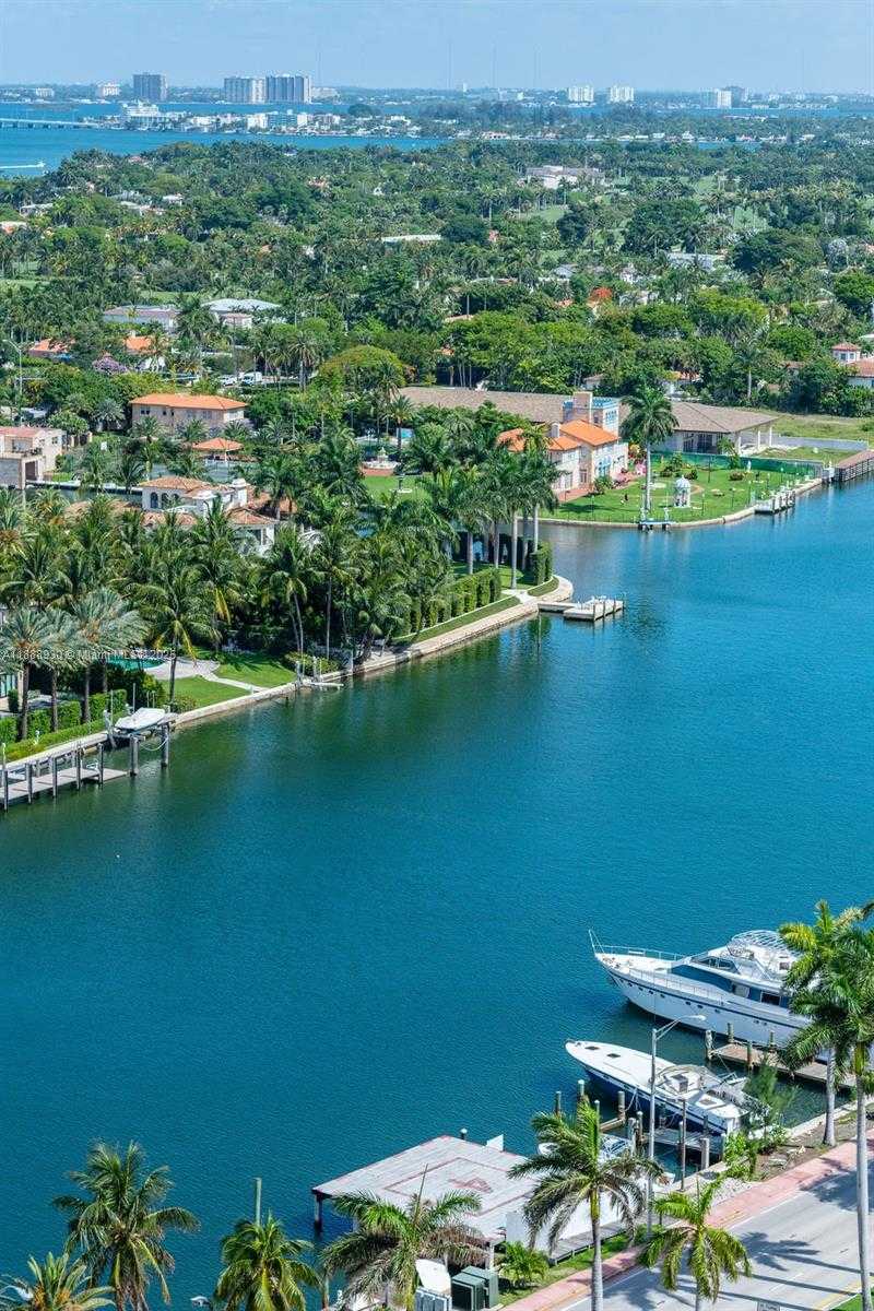 Small Image of 4779 COLLINS AVE #2206, Miami Beach Number 27