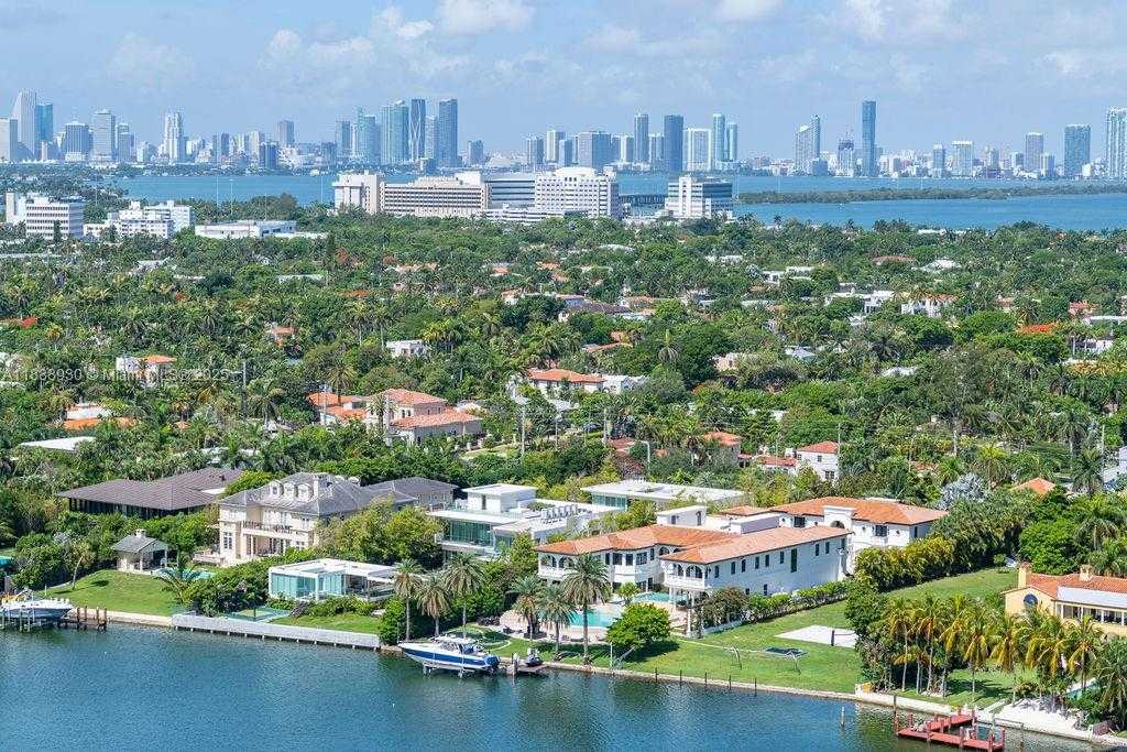 Small Image of 4779 COLLINS AVE #2206, Miami Beach Number 28