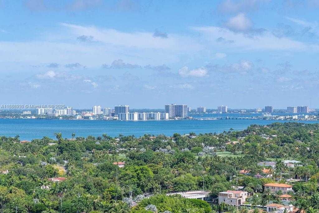 Small Image of 4779 COLLINS AVE #2206, Miami Beach Number 29