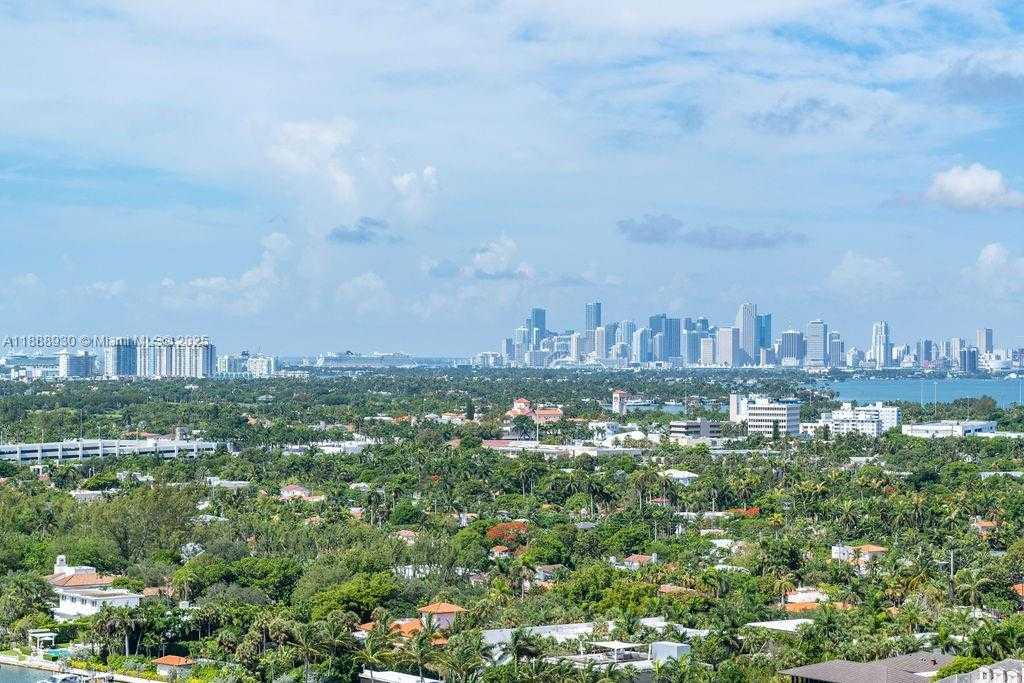 Small Image of 4779 COLLINS AVE #2206, Miami Beach Number 30