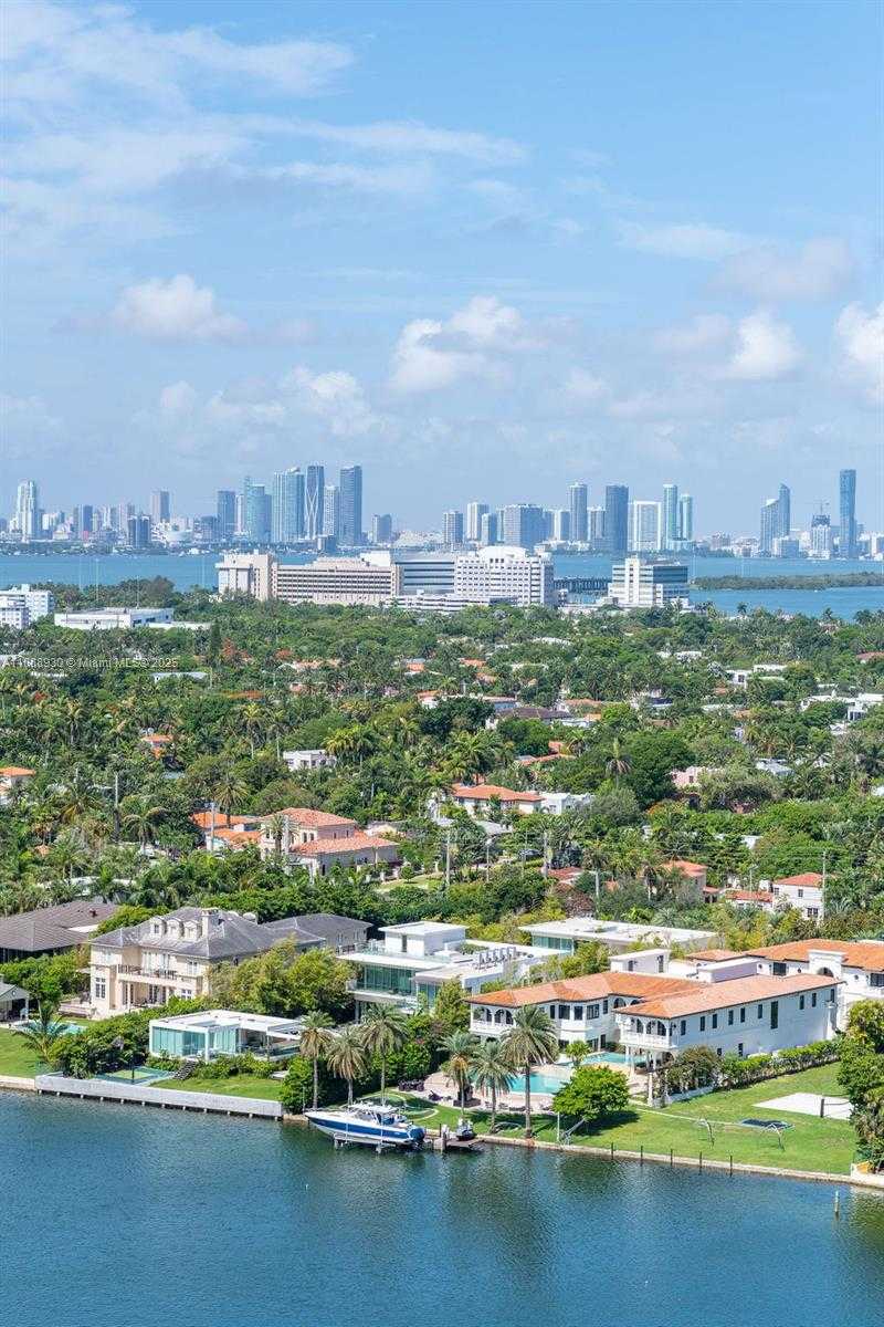 Small Image of 4779 COLLINS AVE #2206, Miami Beach Number 32