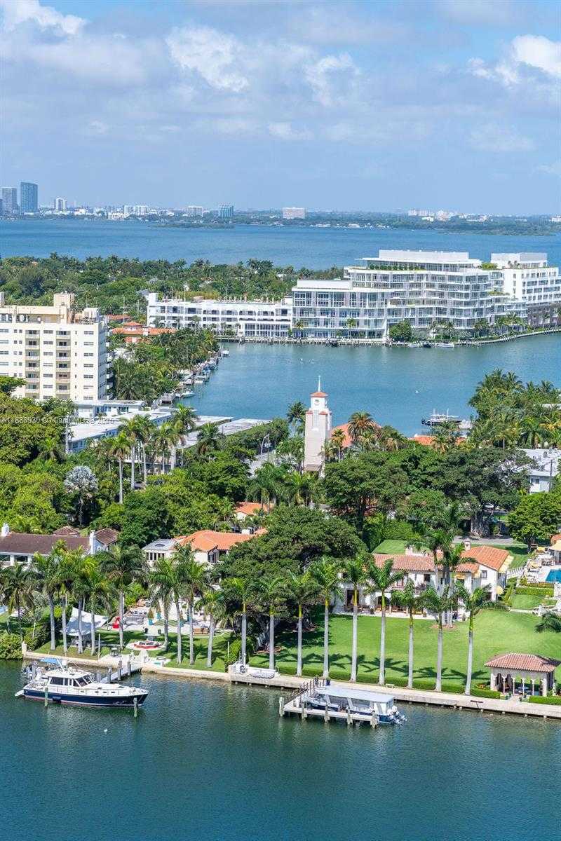 Small Image of 4779 COLLINS AVE #2206, Miami Beach Number 33