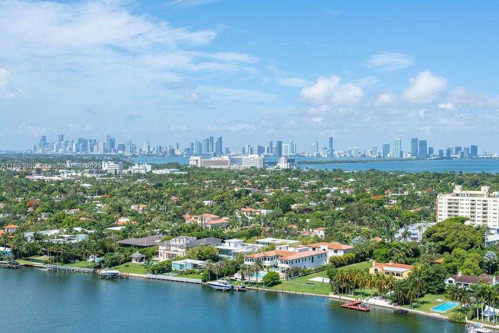 Small Image of 4779 COLLINS AVE #2206, Miami Beach Number 34