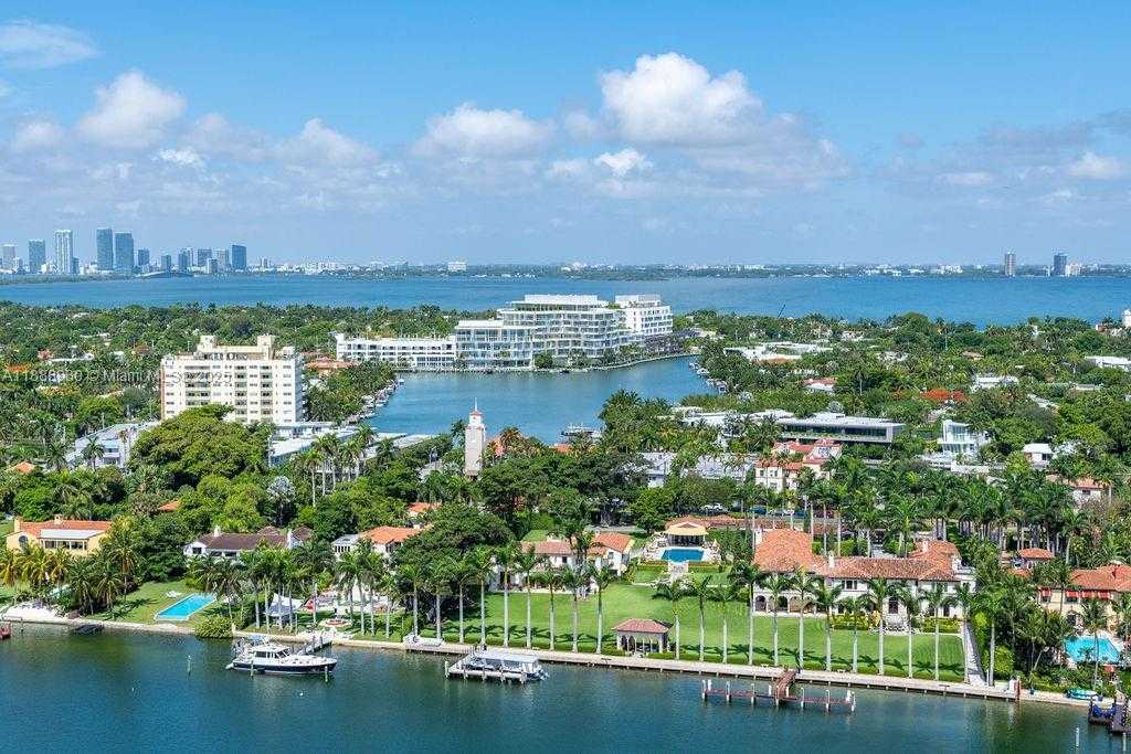 Small Image of 4779 COLLINS AVE #2206, Miami Beach Number 35