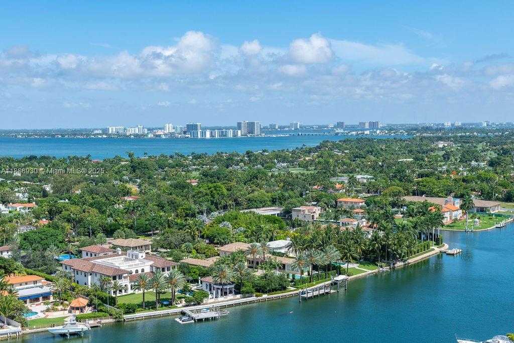 Small Image of 4779 COLLINS AVE #2206, Miami Beach Number 36