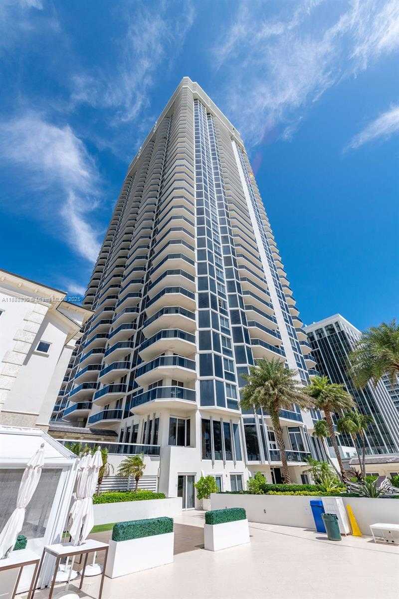 Small Image of 4779 COLLINS AVE #2206, Miami Beach Number 38