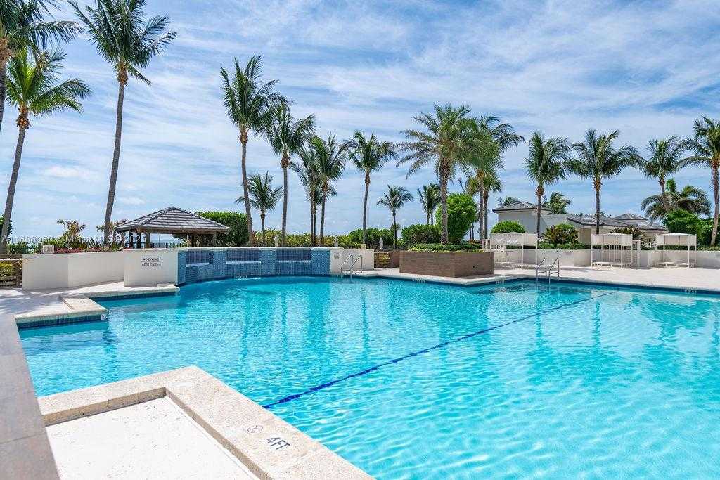 Small Image of 4779 COLLINS AVE #2206, Miami Beach Number 39