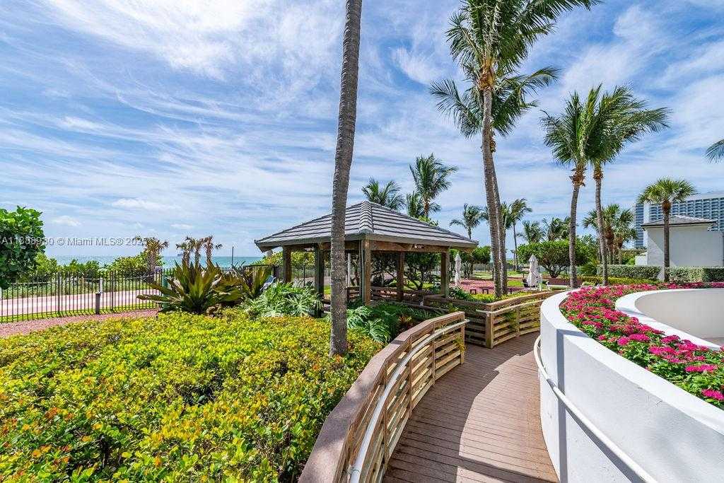 Small Image of 4779 COLLINS AVE #2206, Miami Beach Number 40