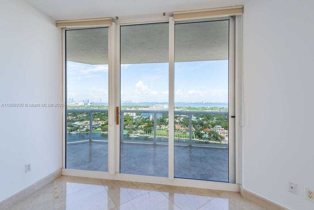 Small Image of 4779 COLLINS AVE #2206, Miami Beach Number 5