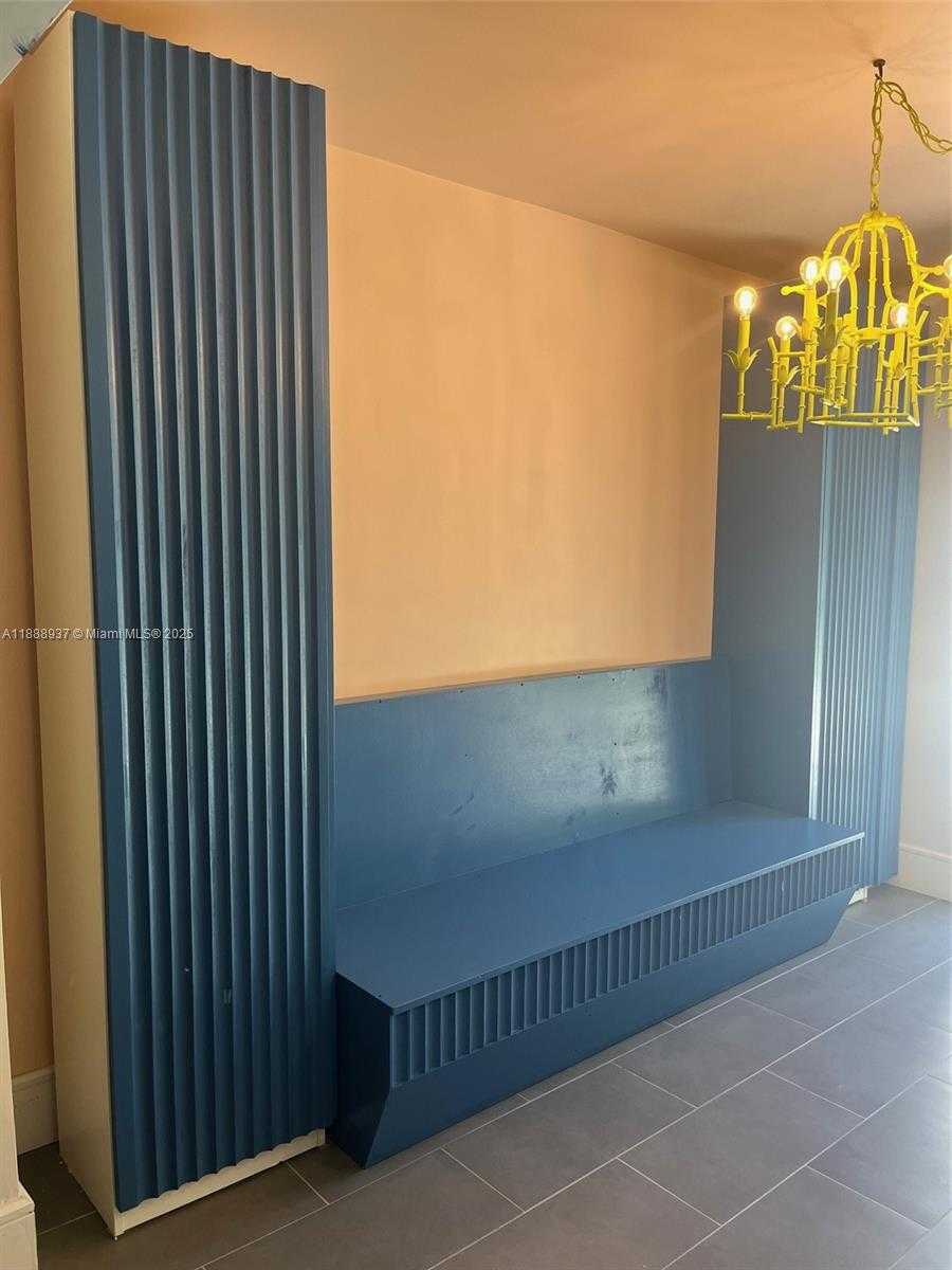 Small Image of 3220 POINSETTIA AVE #1, West Palm Beach Number 14