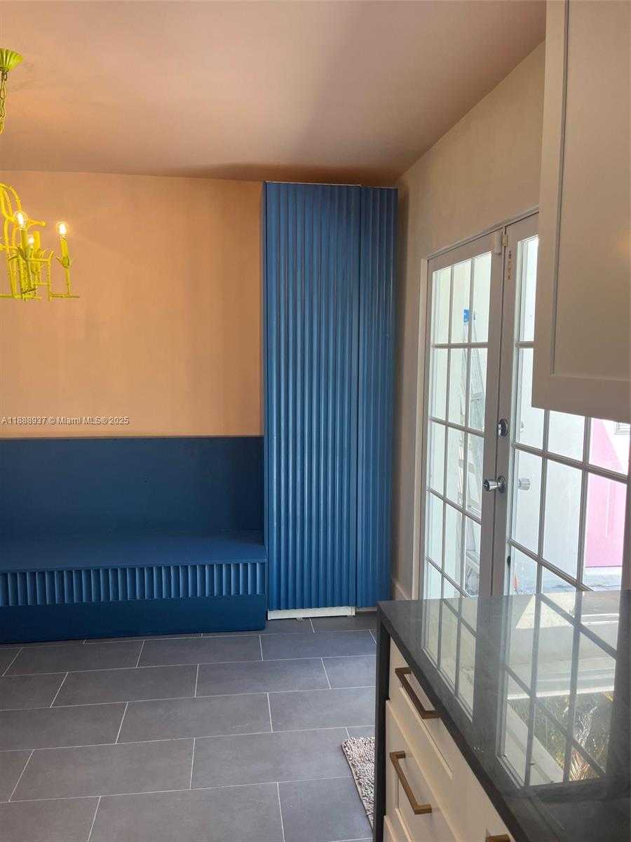 Small Image of 3220 POINSETTIA AVE #1, West Palm Beach Number 15