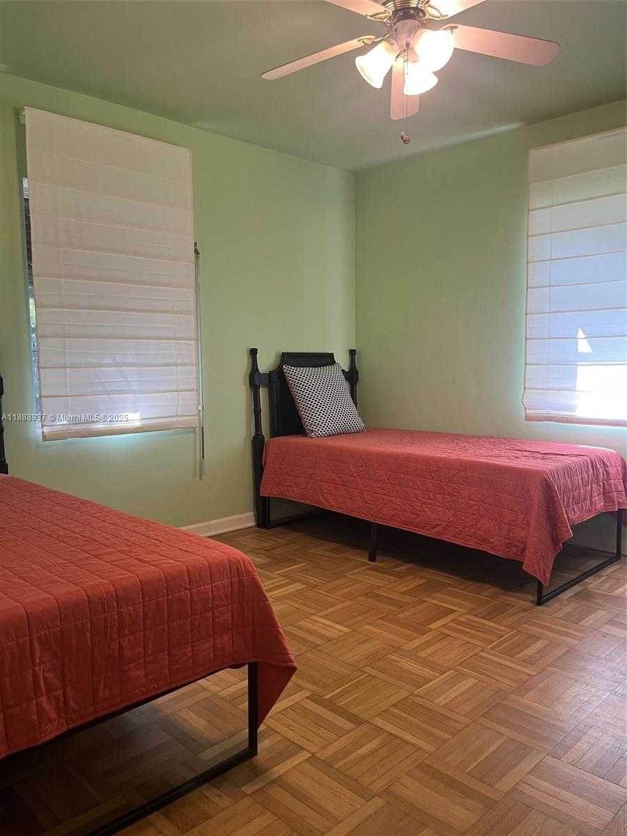 Small Image of 3220 POINSETTIA AVE #1, West Palm Beach Number 32