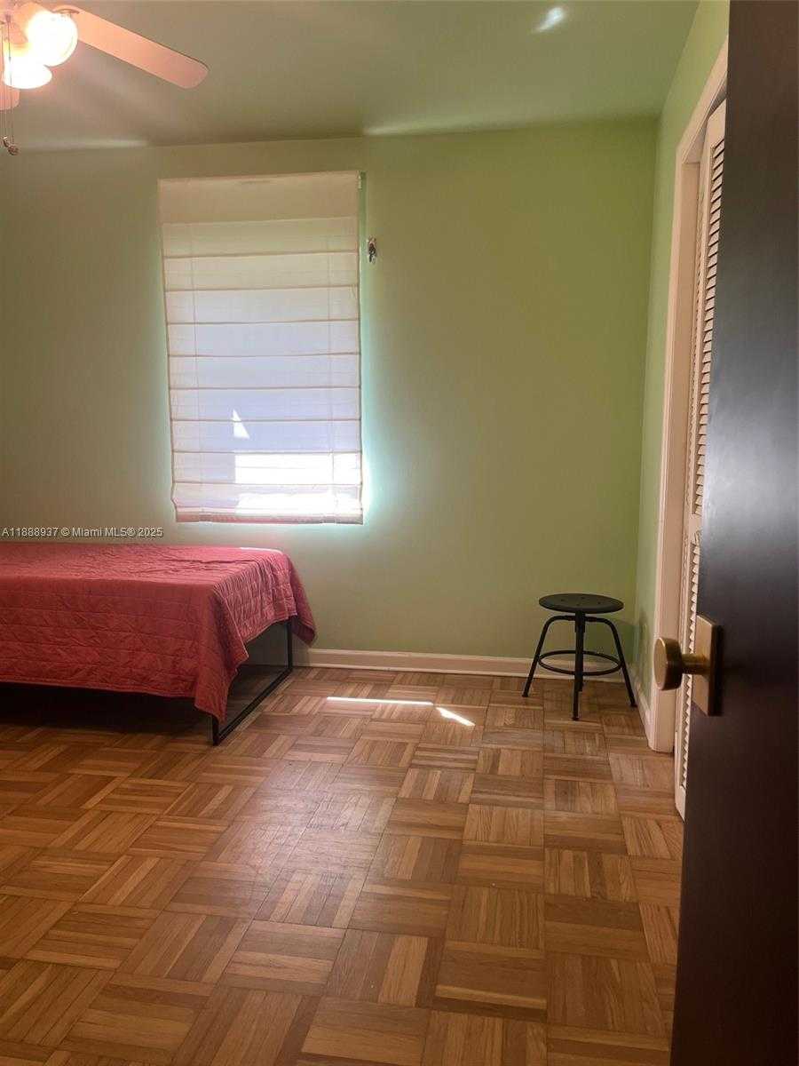 Small Image of 3220 POINSETTIA AVE #1, West Palm Beach Number 33