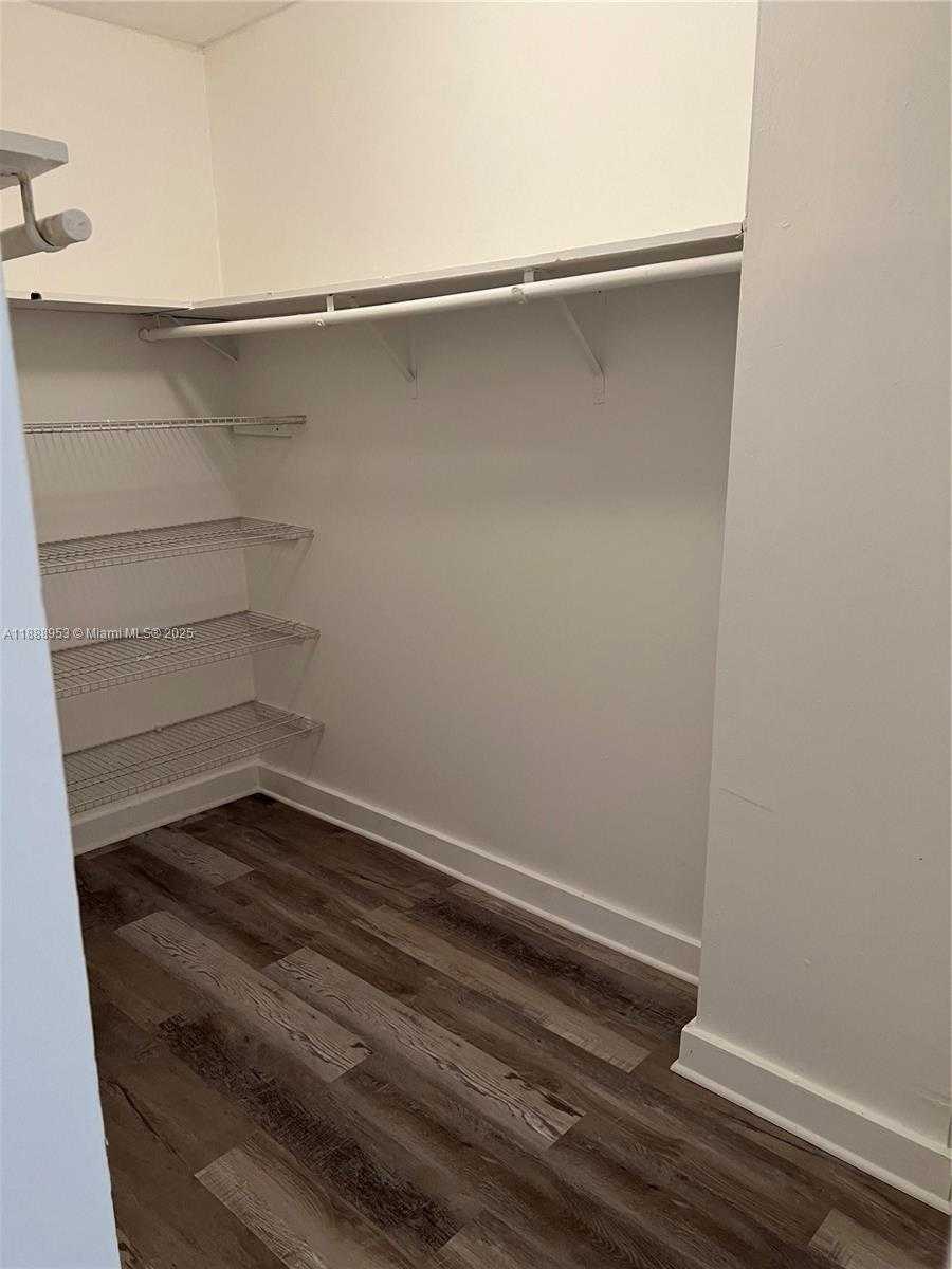 Small Image of 2020 NORTH EAST 135TH ST #711, North Miami Number 12