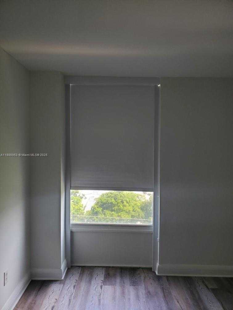 Small Image of 2020 NORTH EAST 135TH ST #711, North Miami Number 15
