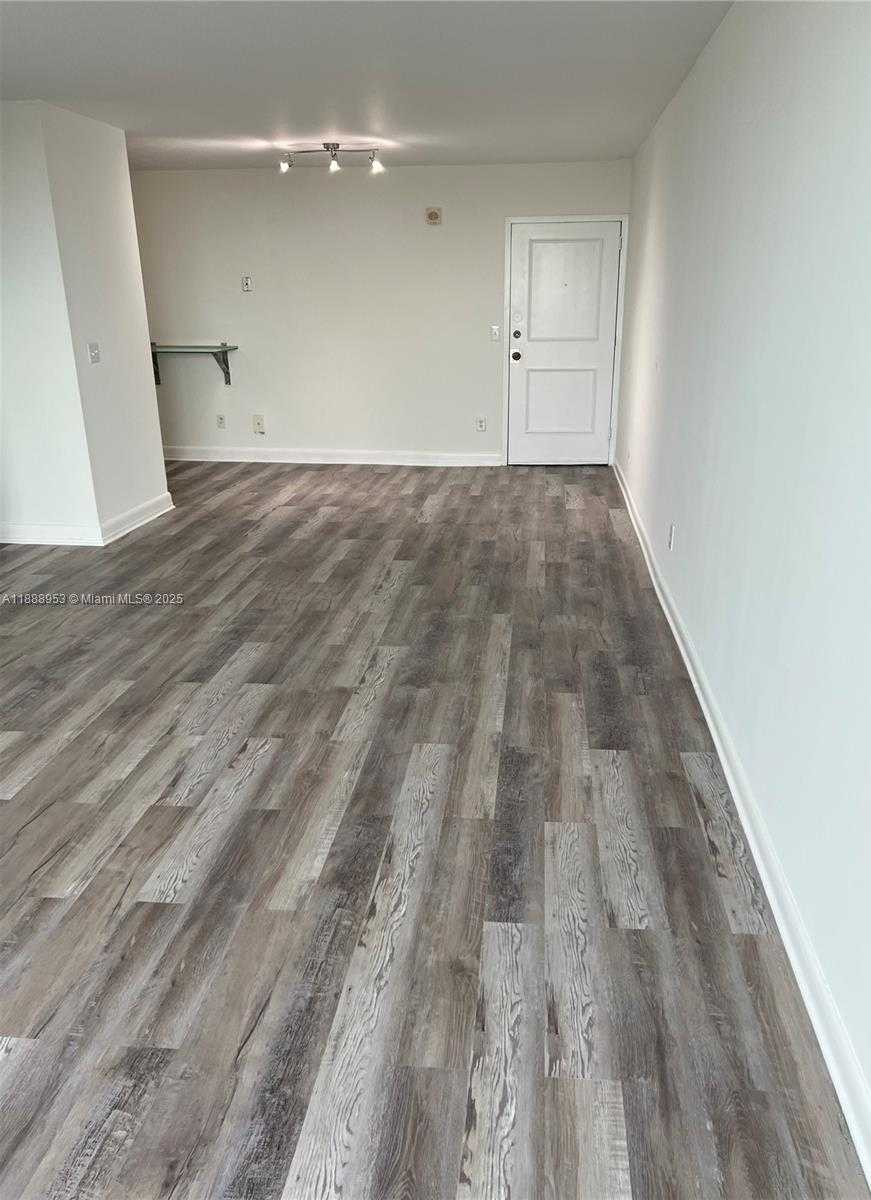 Small Image of 2020 NORTH EAST 135TH ST #711, North Miami Number 17