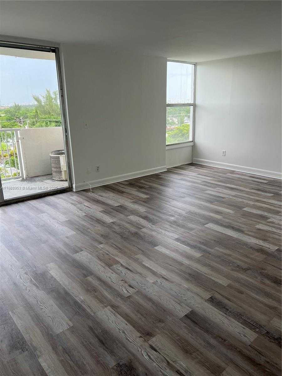 Small Image of 2020 NORTH EAST 135TH ST #711, North Miami Number 6