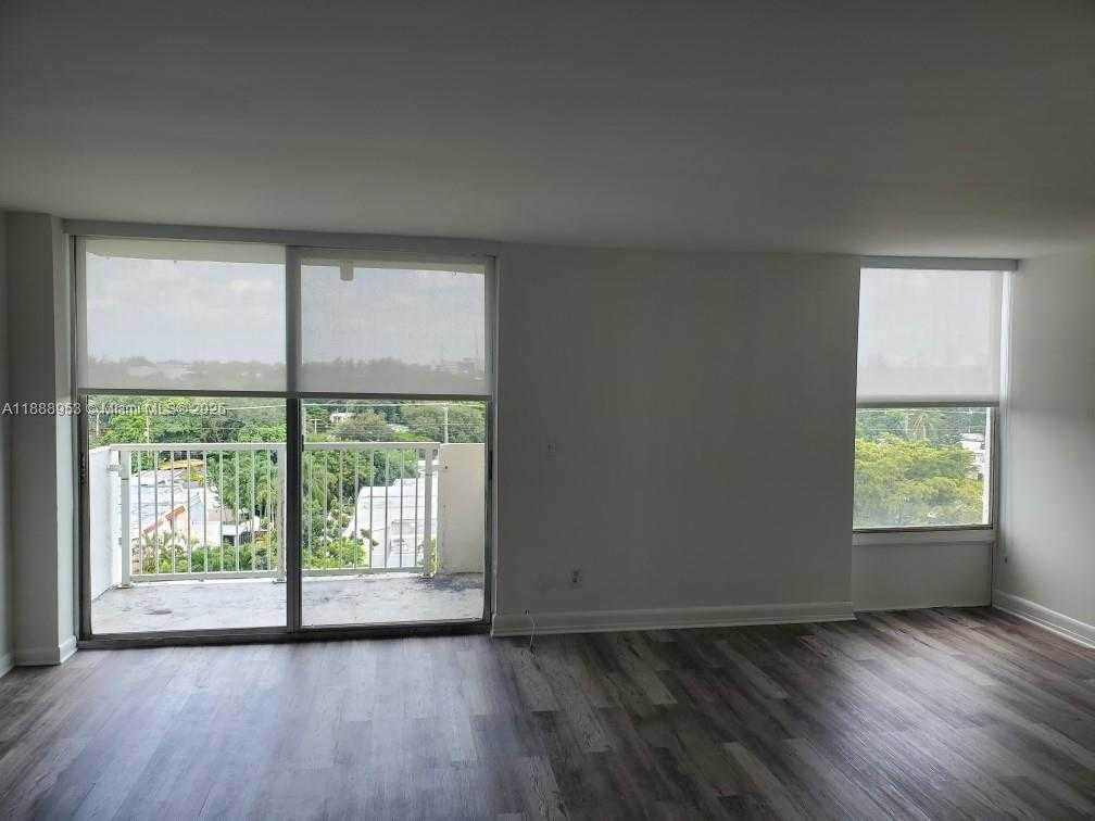 Small Image of 2020 NORTH EAST 135TH ST #711, North Miami Number 7