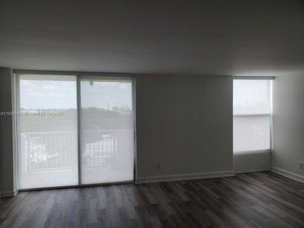 Small Image of 2020 NORTH EAST 135TH ST #711, North Miami Number 8