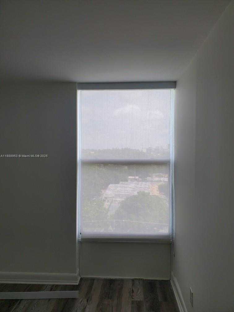 Small Image of 2020 NORTH EAST 135TH ST #711, North Miami Number 9
