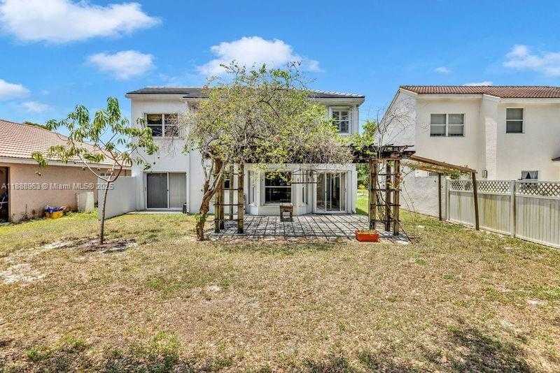 Small Image of 10766 CRESCENDO CIR #x, Boca Raton Number 12