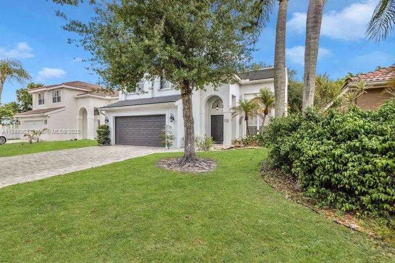 Small Image of 10766 CRESCENDO CIR #x, Boca Raton Number 39
