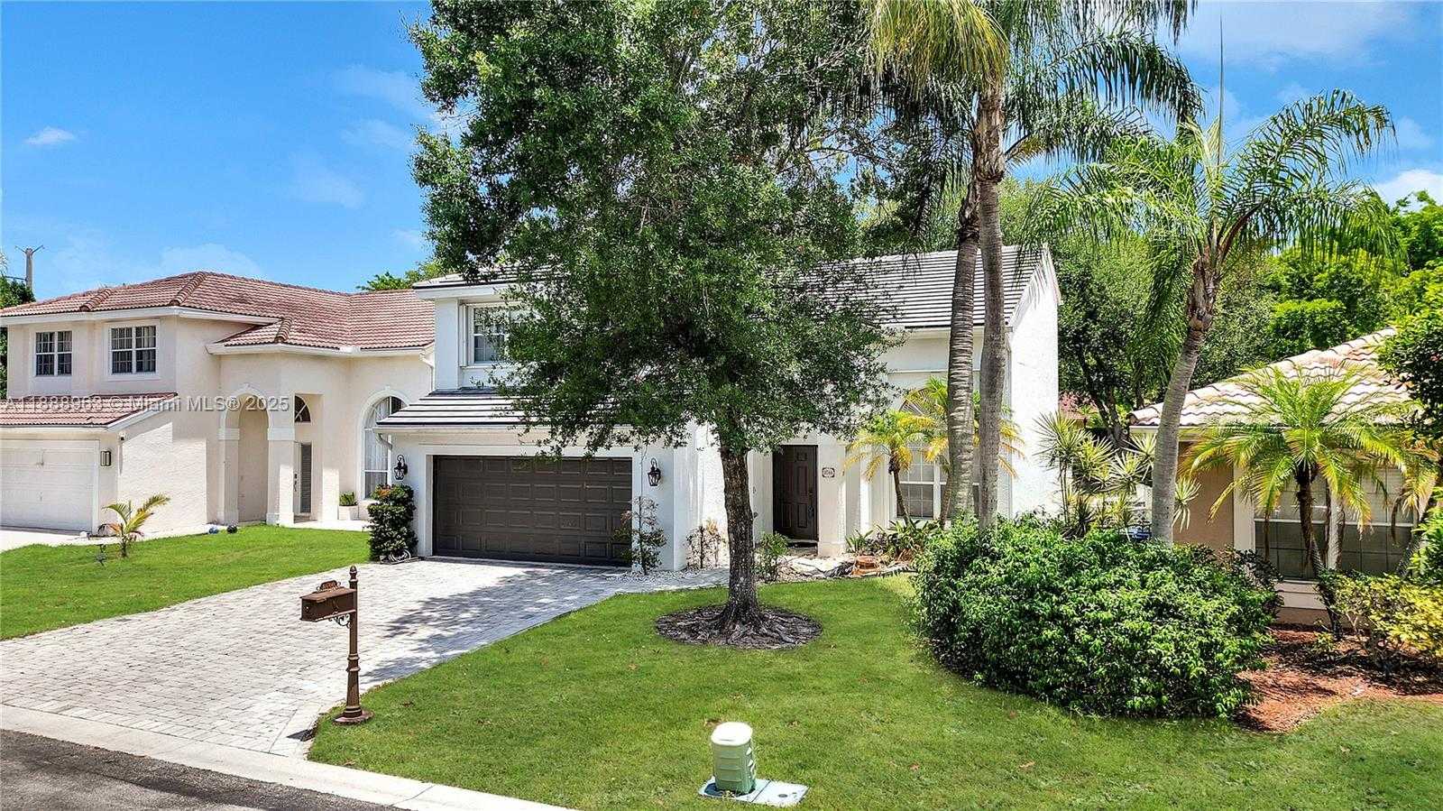 Small Image of 10766 CRESCENDO CIR #x, Boca Raton Number 46