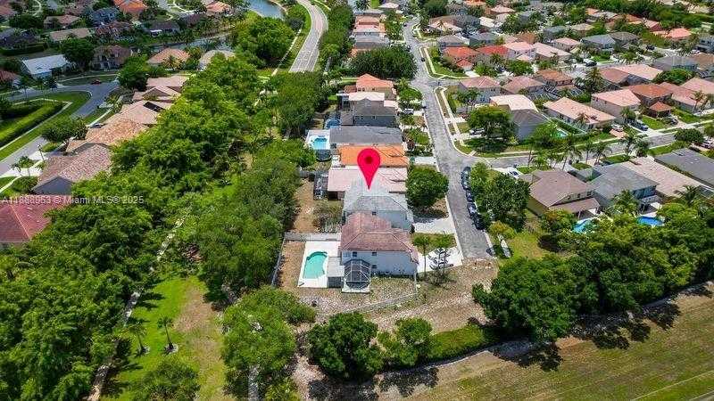 Small Image of 10766 CRESCENDO CIR #x, Boca Raton Number 54