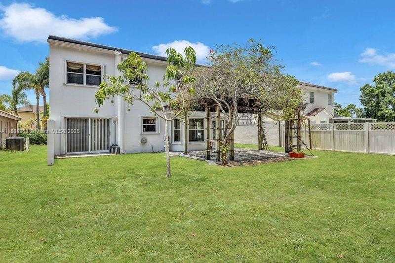 Small Image of 10766 CRESCENDO CIR #x, Boca Raton Number 56