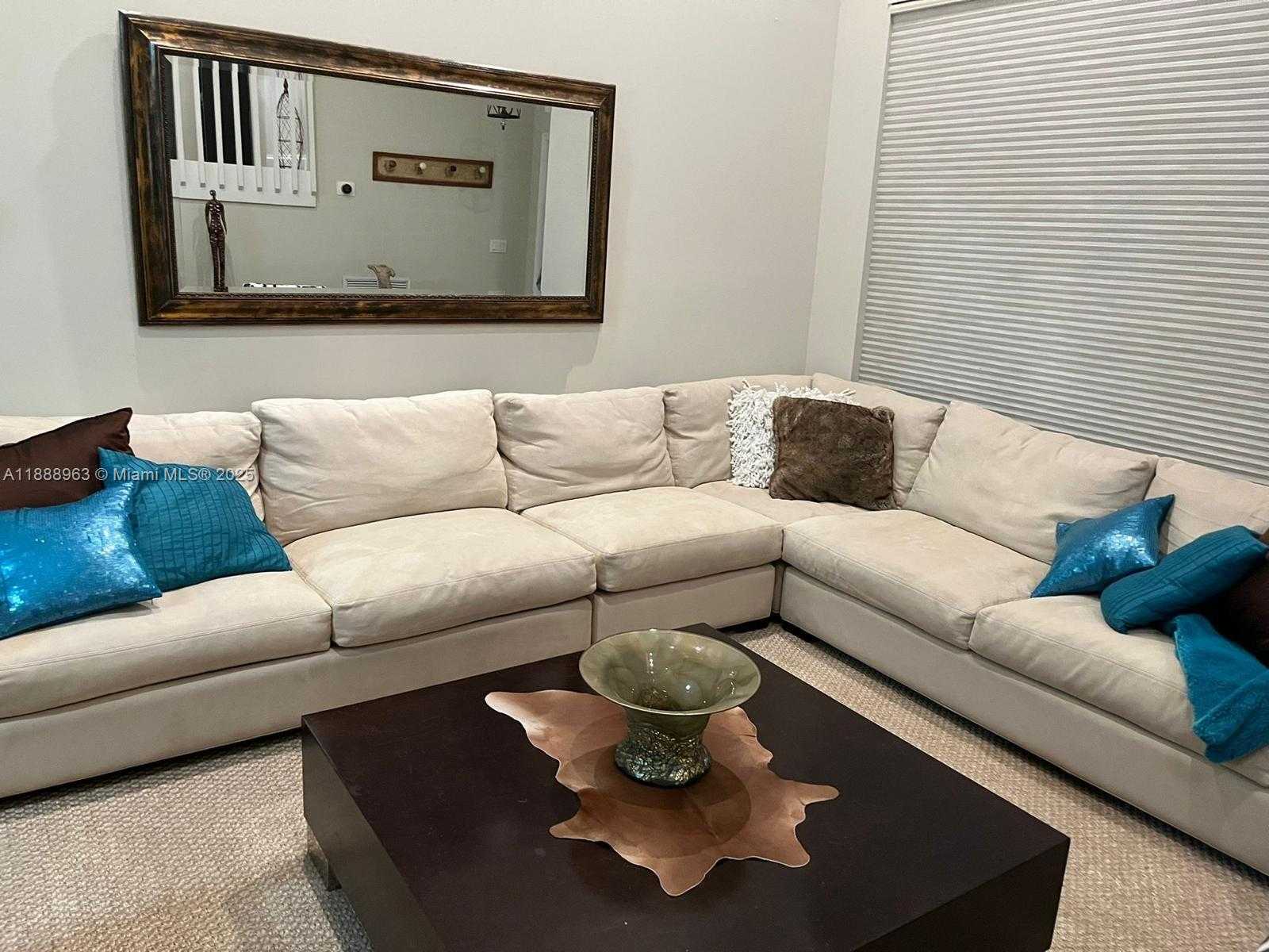 Small Image of 10766 CRESCENDO CIR #x, Boca Raton Number 58