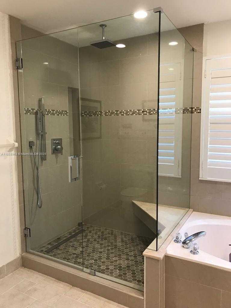 Small Image of 10766 CRESCENDO CIR #x, Boca Raton Number 59