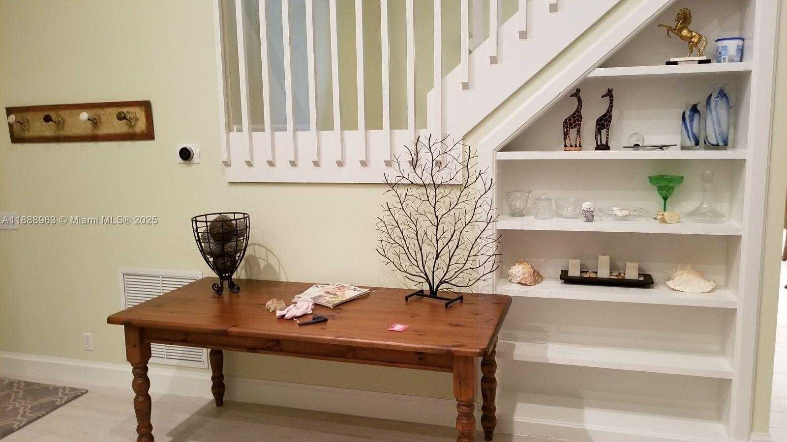 Small Image of 10766 CRESCENDO CIR #x, Boca Raton Number 60