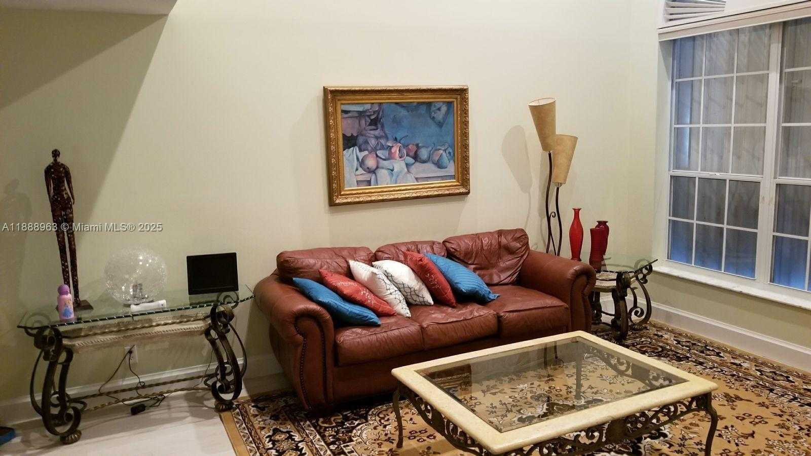 Small Image of 10766 CRESCENDO CIR #x, Boca Raton Number 61