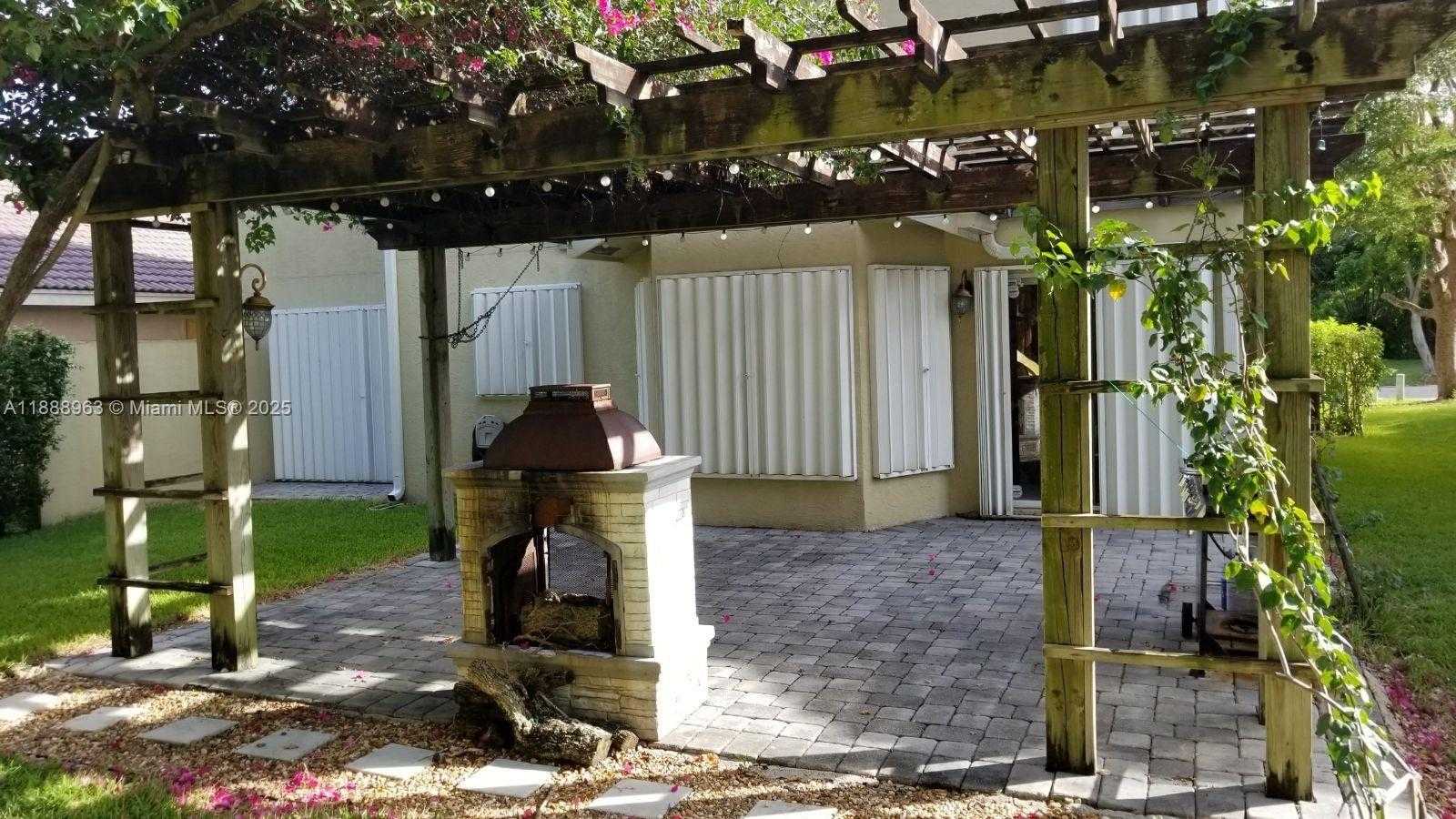 Small Image of 10766 CRESCENDO CIR #x, Boca Raton Number 62