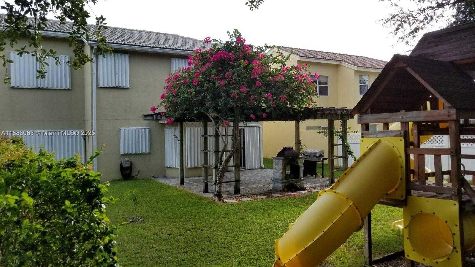 Small Image of 10766 CRESCENDO CIR #x, Boca Raton Number 63