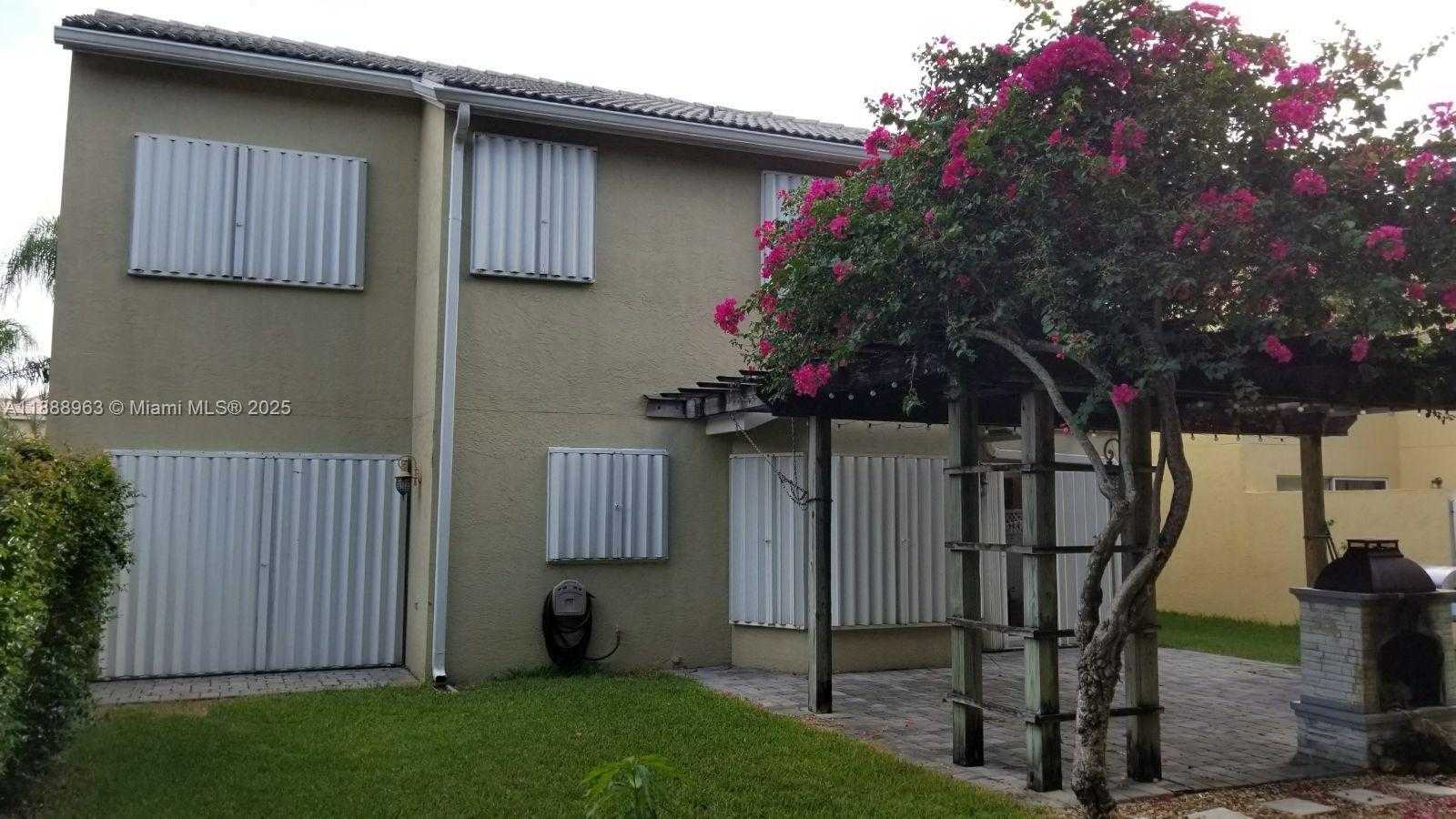 Small Image of 10766 CRESCENDO CIR #x, Boca Raton Number 64