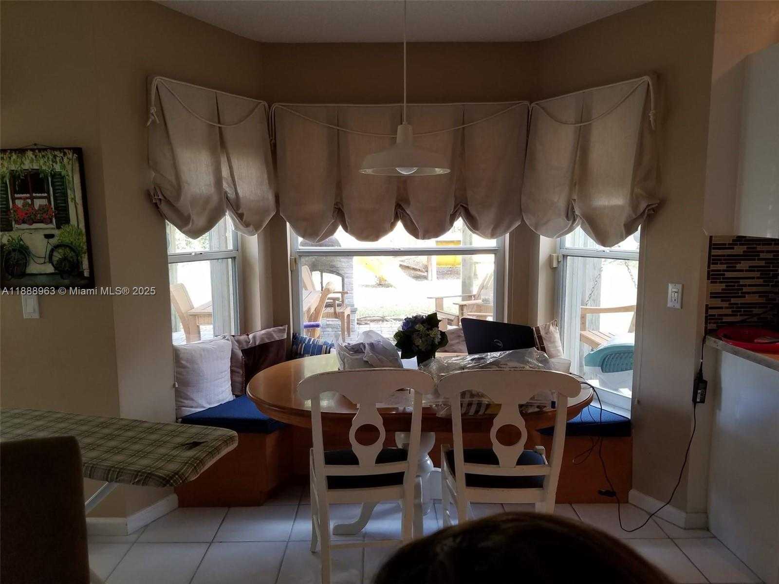 Small Image of 10766 CRESCENDO CIR #x, Boca Raton Number 66