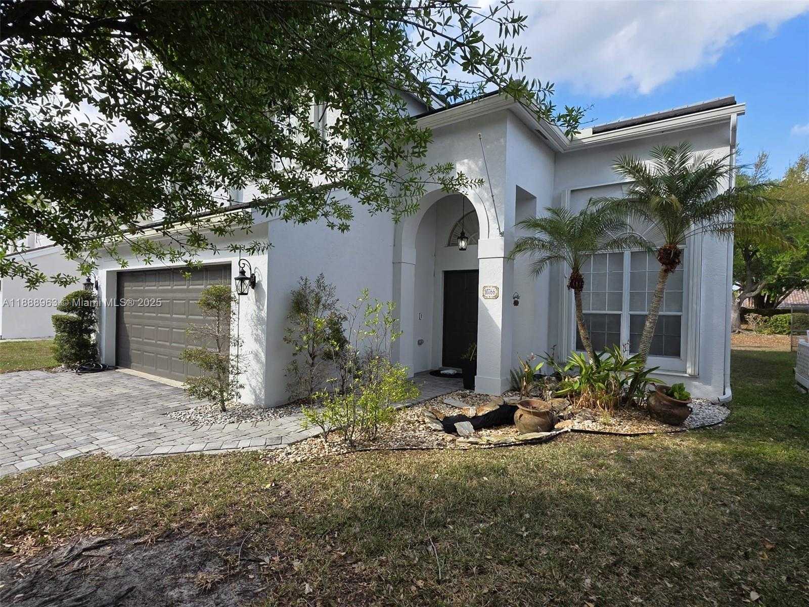 Small Image of 10766 CRESCENDO CIR #x, Boca Raton Number 67