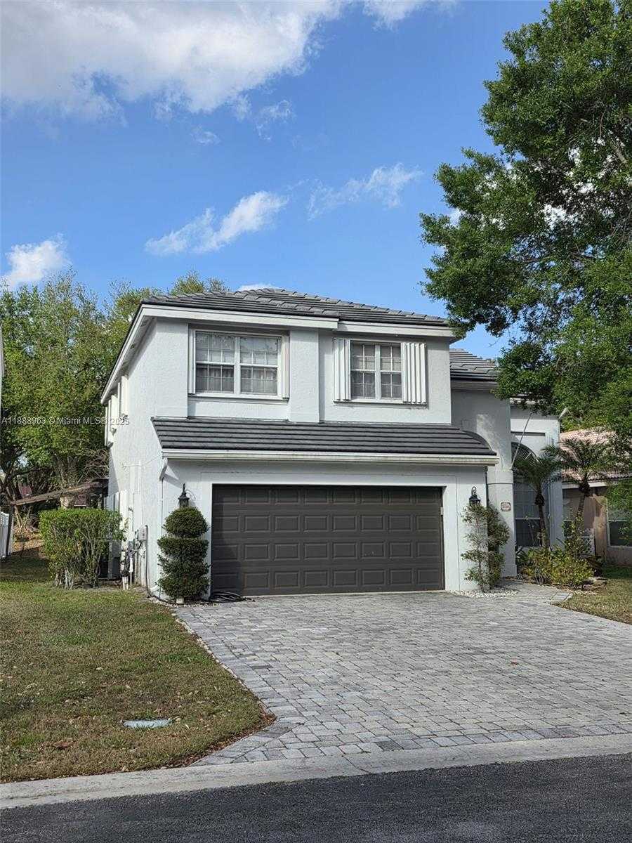 Small Image of 10766 CRESCENDO CIR #x, Boca Raton Number 68