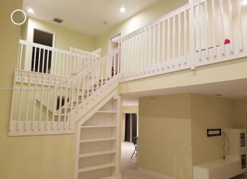 Small Image of 10766 CRESCENDO CIR #x, Boca Raton Number 69