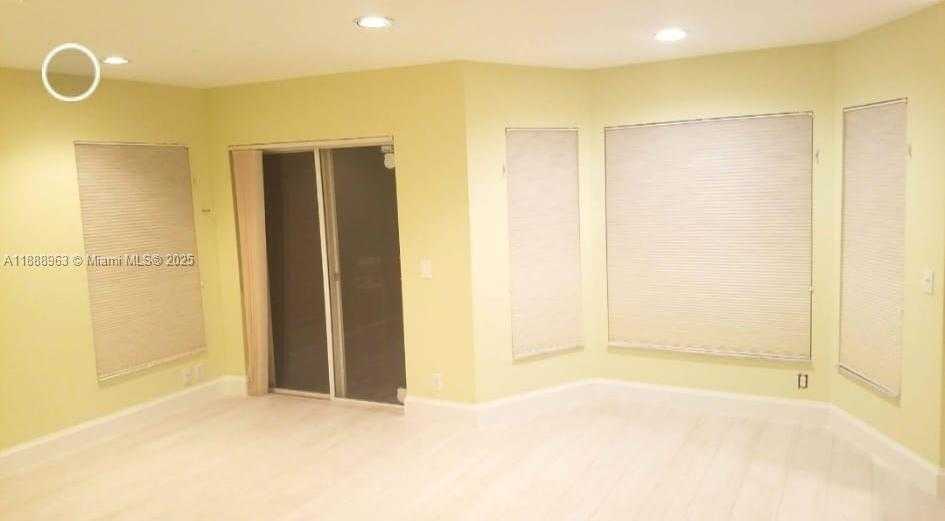 Small Image of 10766 CRESCENDO CIR #x, Boca Raton Number 70