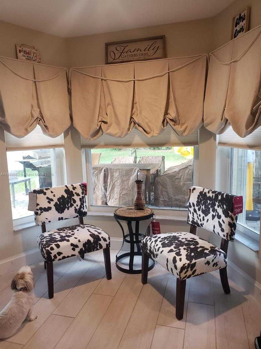 Small Image of 10766 CRESCENDO CIR #x, Boca Raton Number 71
