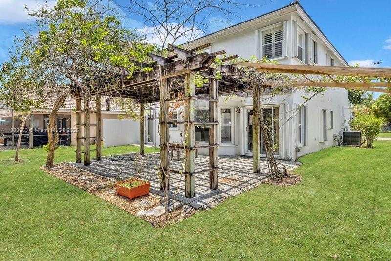 Small Image of 10766 CRESCENDO CIR #x, Boca Raton Number 73