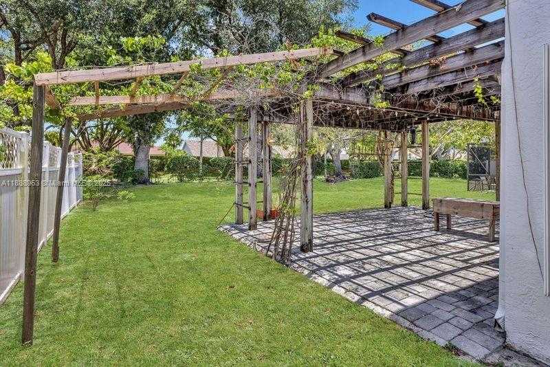 Small Image of 10766 CRESCENDO CIR #x, Boca Raton Number 75