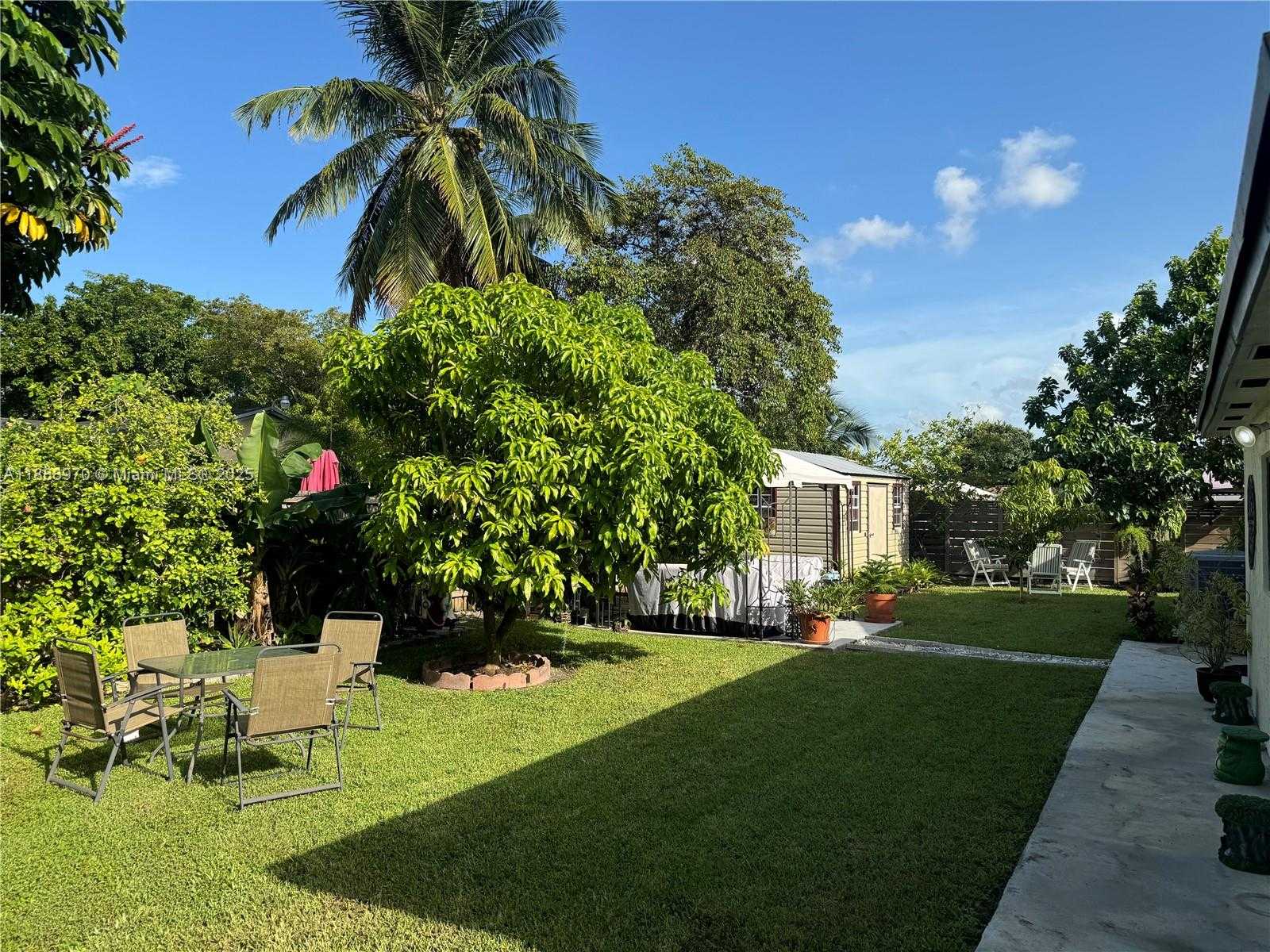 Small Image of 26553 SOUTH WEST 125TH CT, Homestead Number 10
