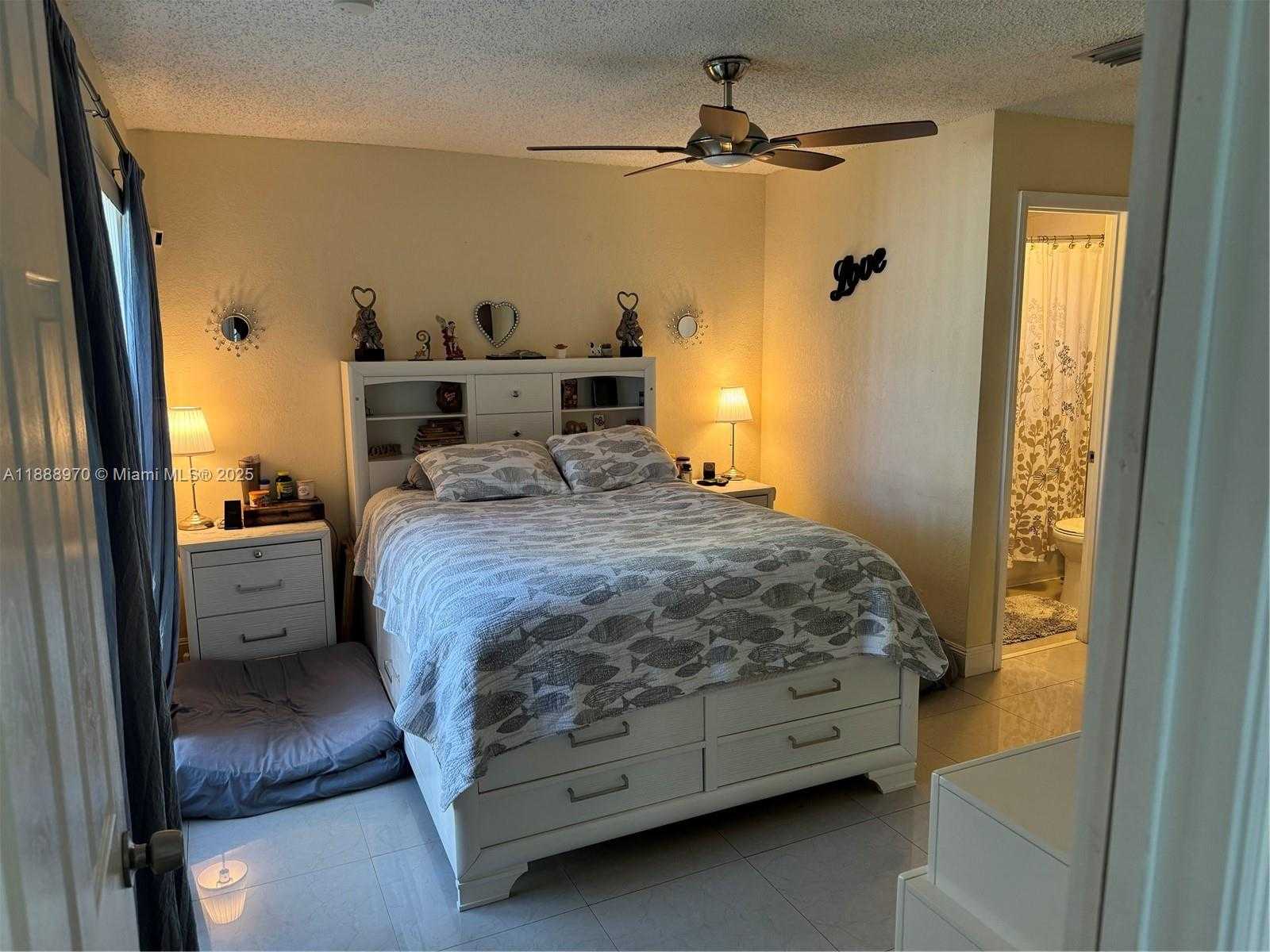 Small Image of 26553 SOUTH WEST 125TH CT, Homestead Number 17