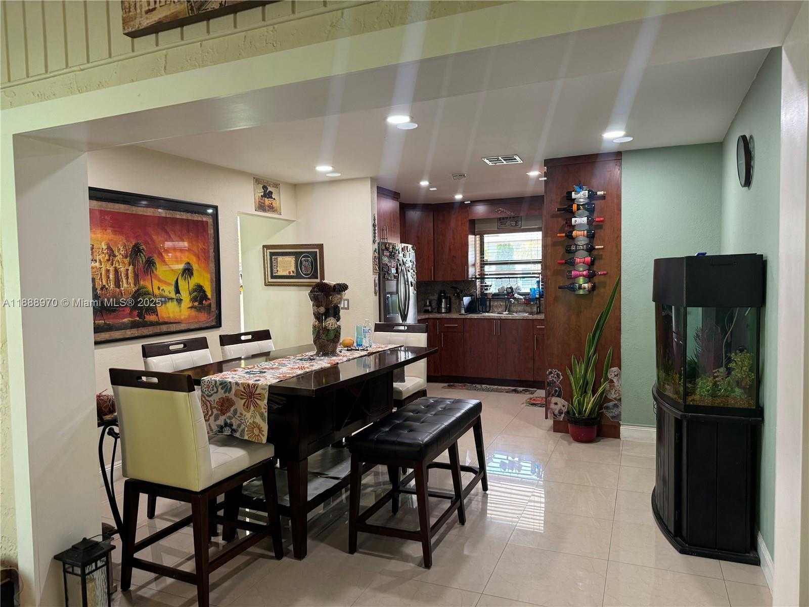 Small Image of 26553 SOUTH WEST 125TH CT, Homestead Number 18