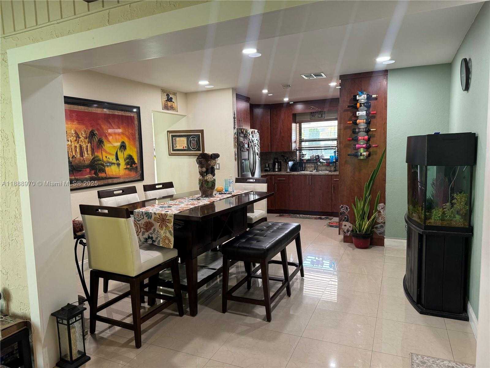 Small Image of 26553 SOUTH WEST 125TH CT, Homestead Number 19
