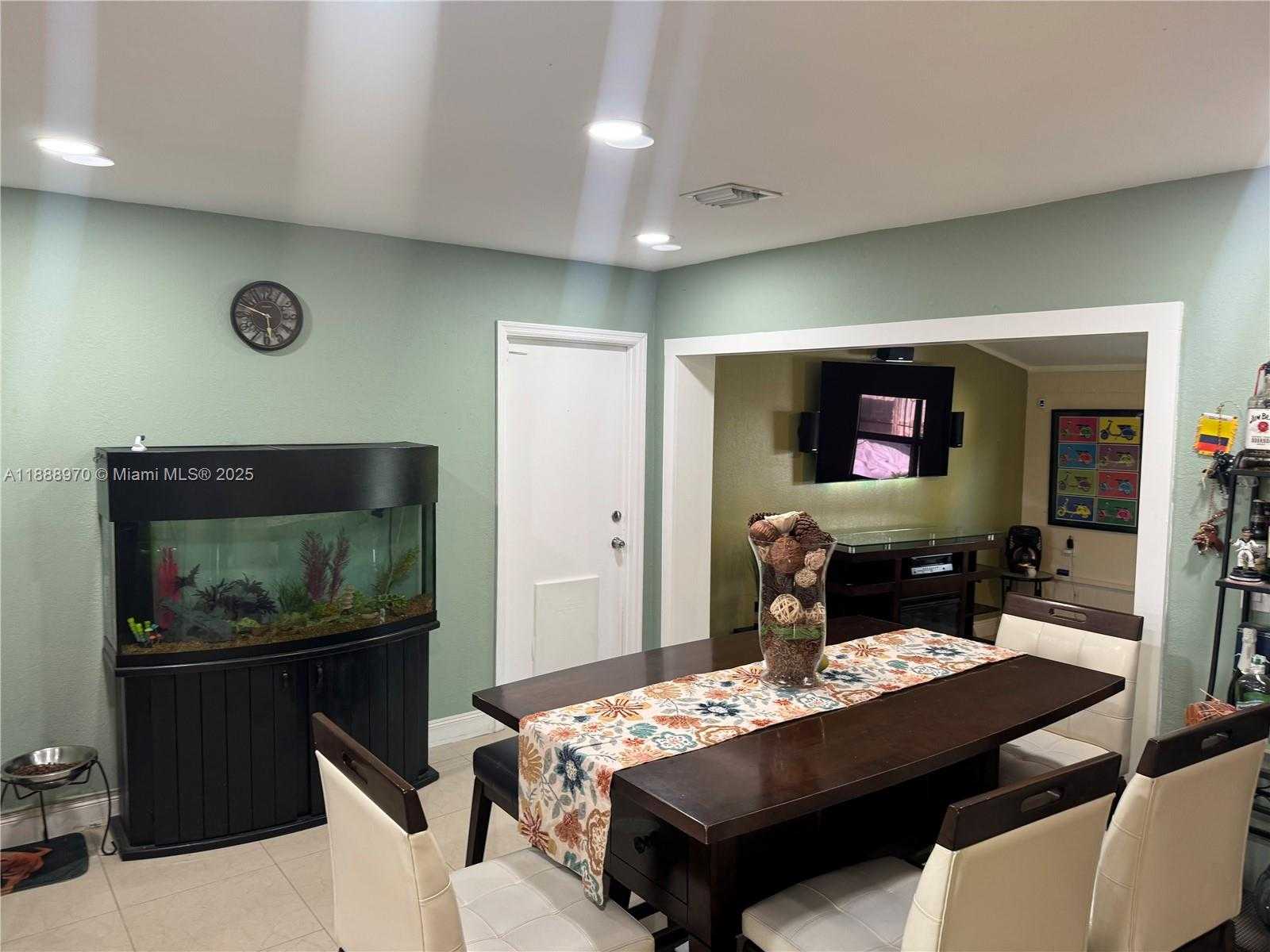 Small Image of 26553 SOUTH WEST 125TH CT, Homestead Number 20