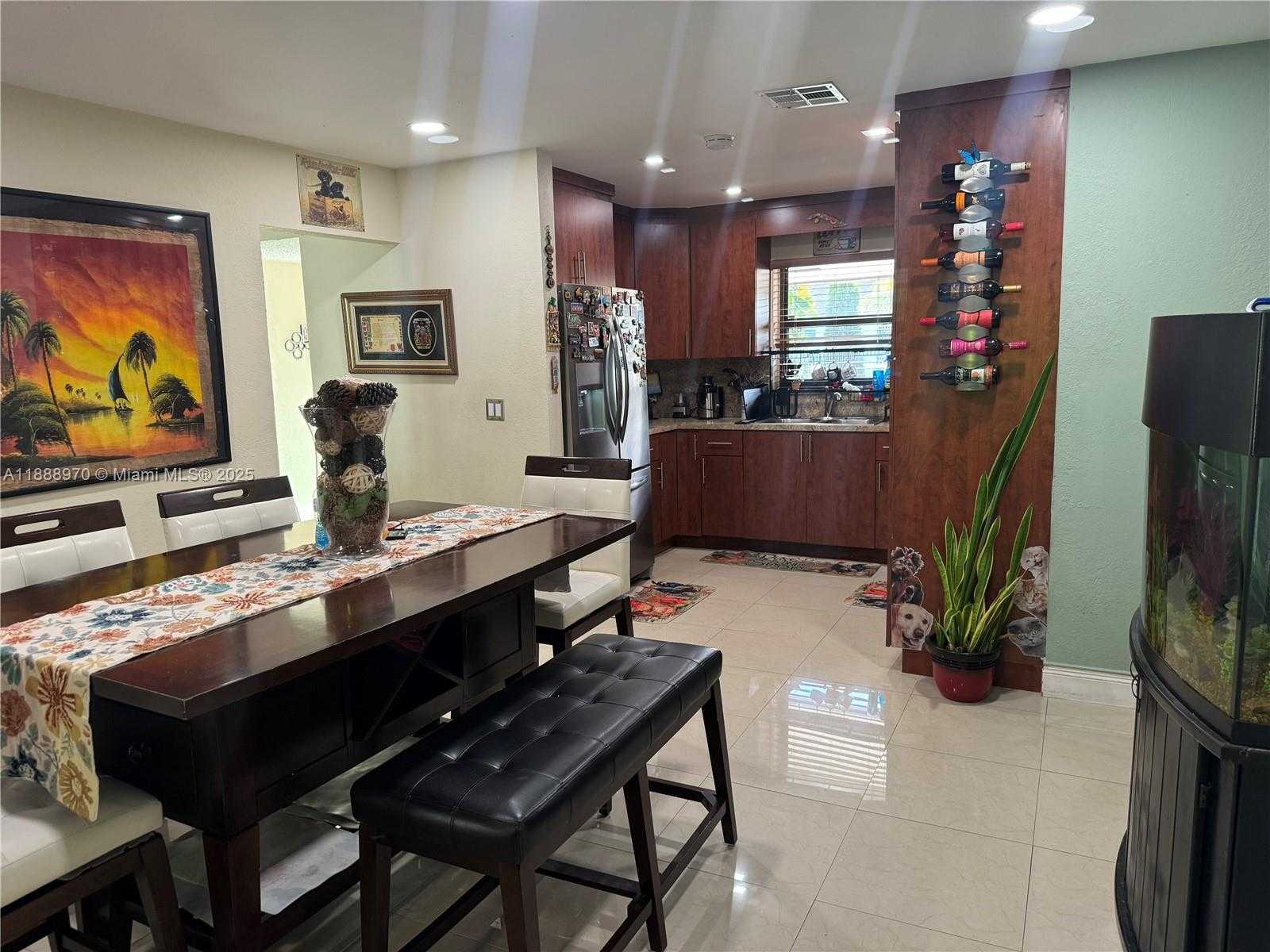Small Image of 26553 SOUTH WEST 125TH CT, Homestead Number 22